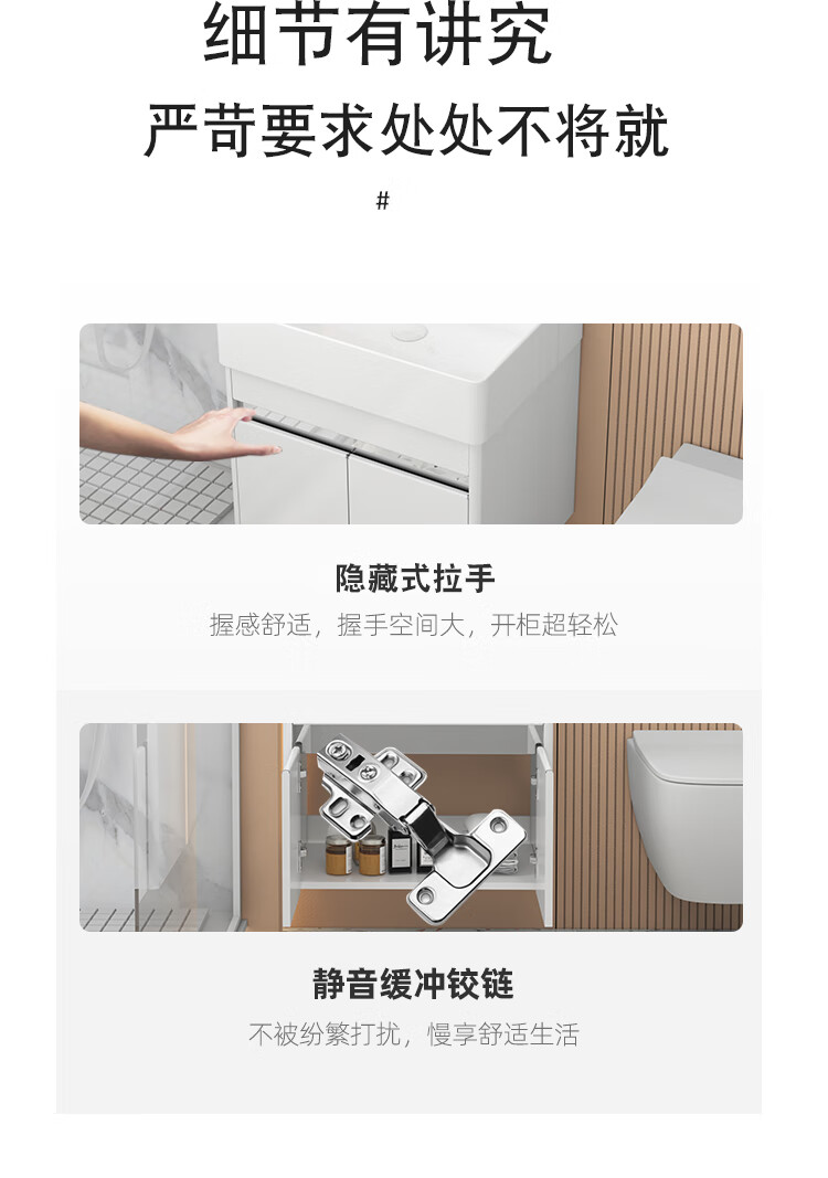 616a0bdd4976f7ef.jpg