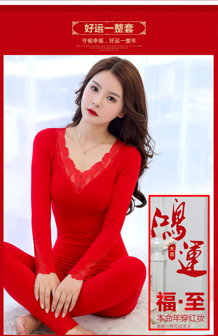 aba131b6ab5b2fcc.jpg
