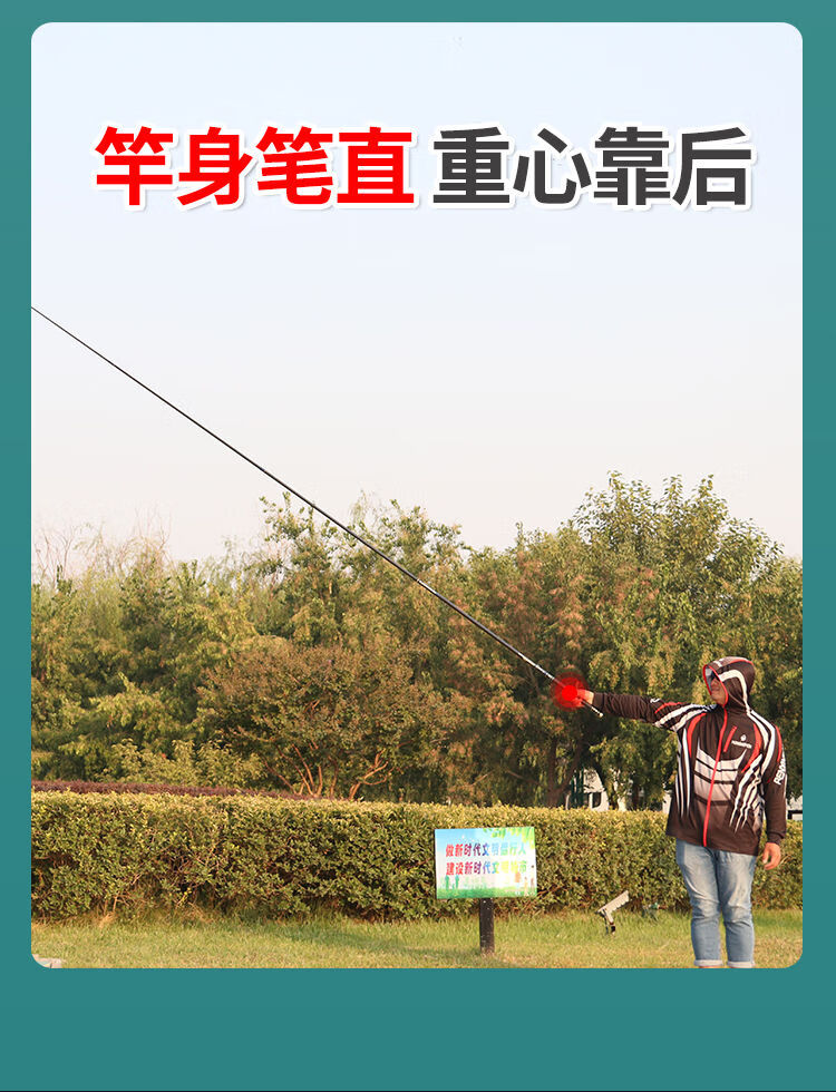 b75cb87a503260d0.jpg