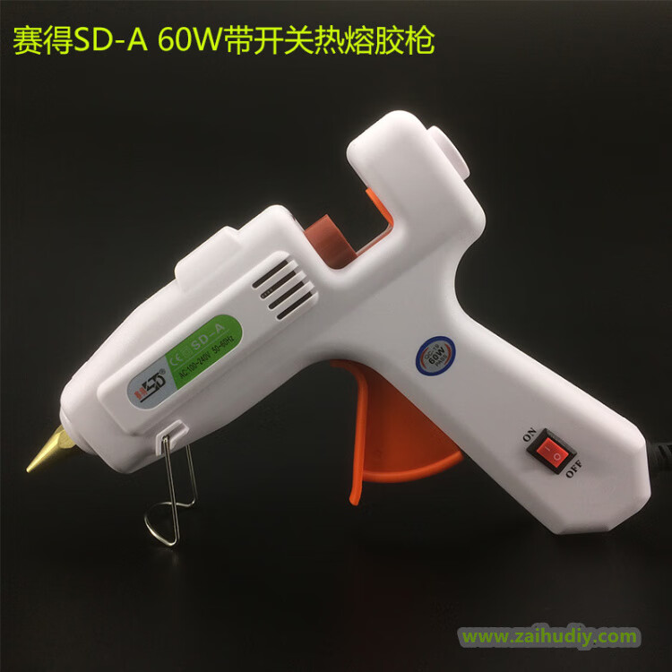 ec8505a04e4a4aad.jpg