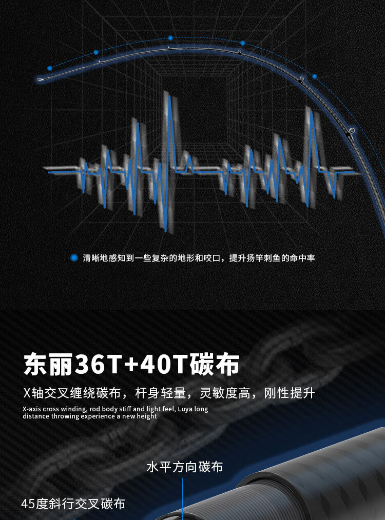 88bf4131c0a14dd7.jpg