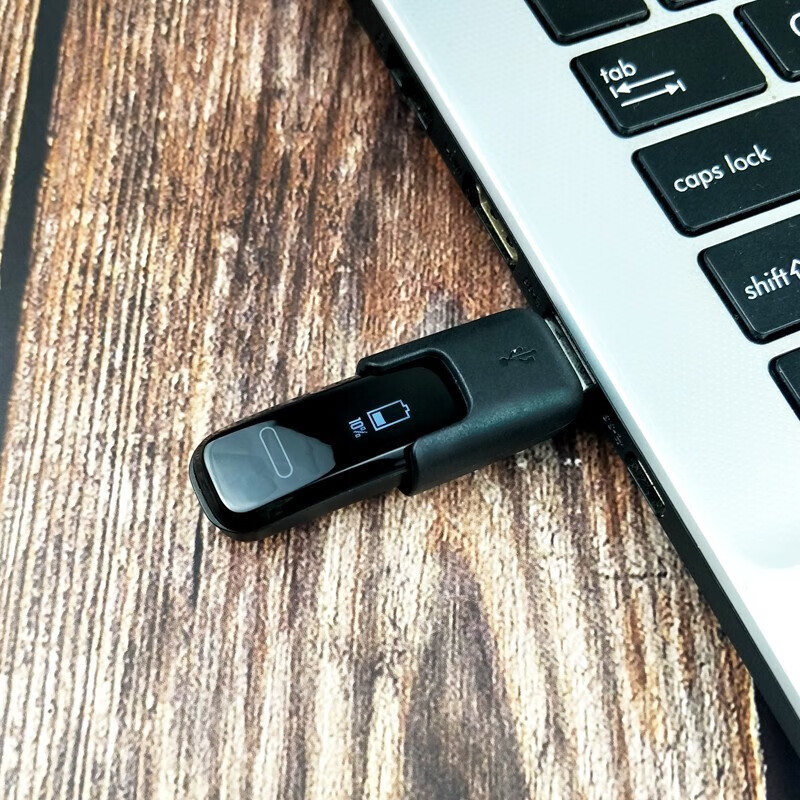 4running篮球精灵版5代智能运动aw70充电底座usb线华为手环3e4e直充款