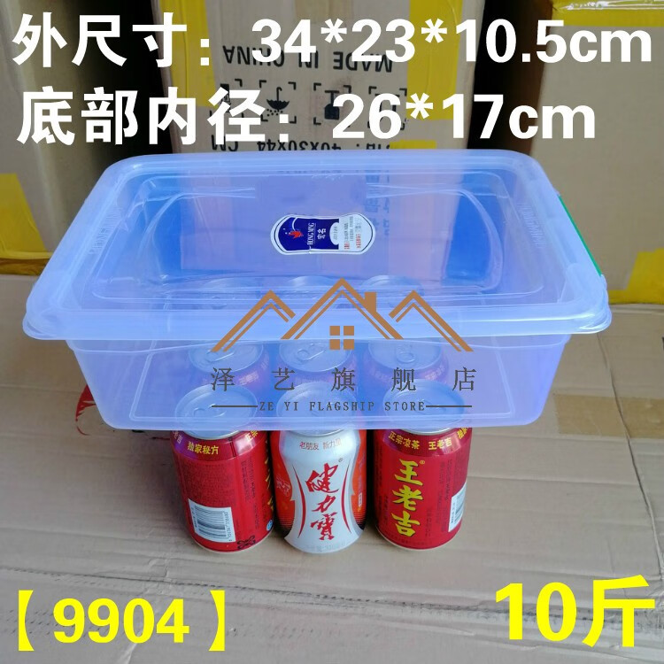 8f629d4bca51d009.jpg