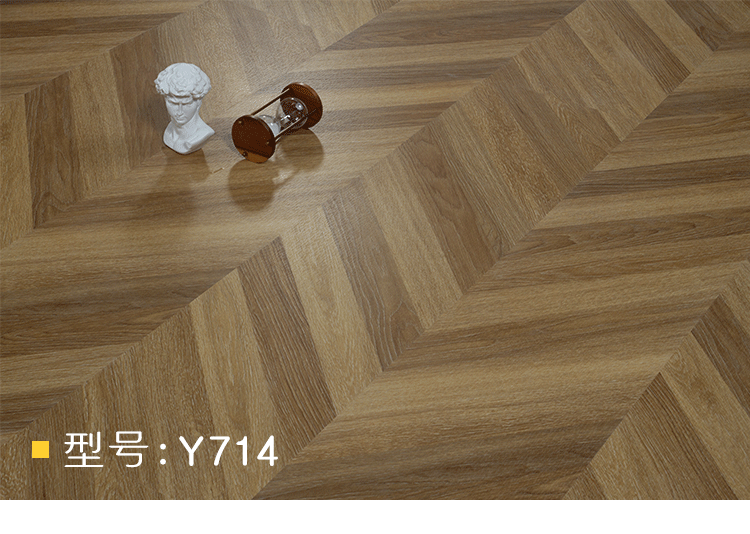 b2895af5175ecab4.gif