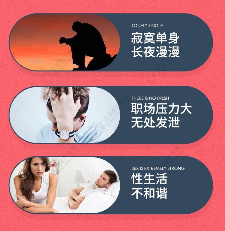 d643da68030ac3dc.jpg
