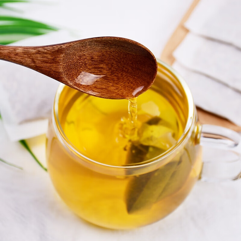 四物消风汤买二送一睿德堂真材实料同仁品质定制四物消风汤2件发三袋