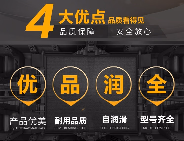 9e08455a1fa30ea5.jpg.avif