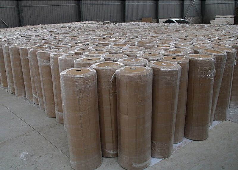 二氧化硅气纳米气凝胶毡耐高温防火隔热保温棉垫 自营 10mm厚度(50cm