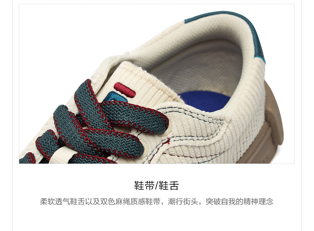 51a74573ef0ca2a7.jpg