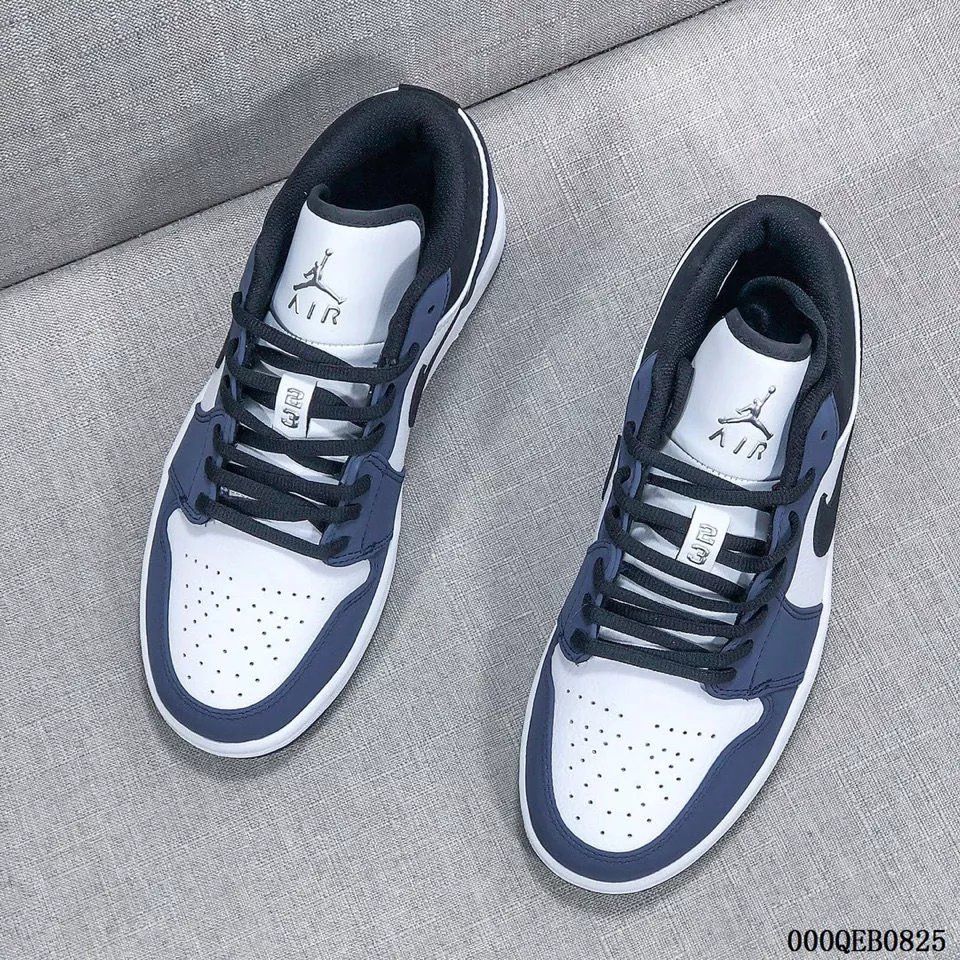 low低帮黑曜石中帮 情侣透气运动休闲鞋官网nike 官方旗舰-黑曜石