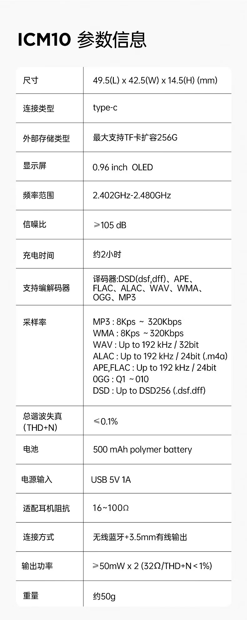 Avery and Iriver MP3 Music Player Mini HIFI Lossless Fever Bluetooth Player Metal Student Sports Running Walkman MP4 ICM10 Accessories Back Clip Avery and Iriver MP3 Music Player Mini HIFI Lossless Fever Bluetooth Player Metal Student Sports Running Walkman MP4 ICM10 Accessories Back Clip