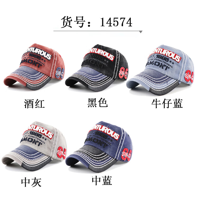 7fd9d864986e403f.jpg