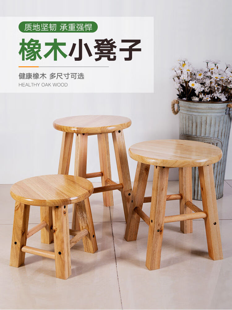 6ab0441058ae0ec0.jpg