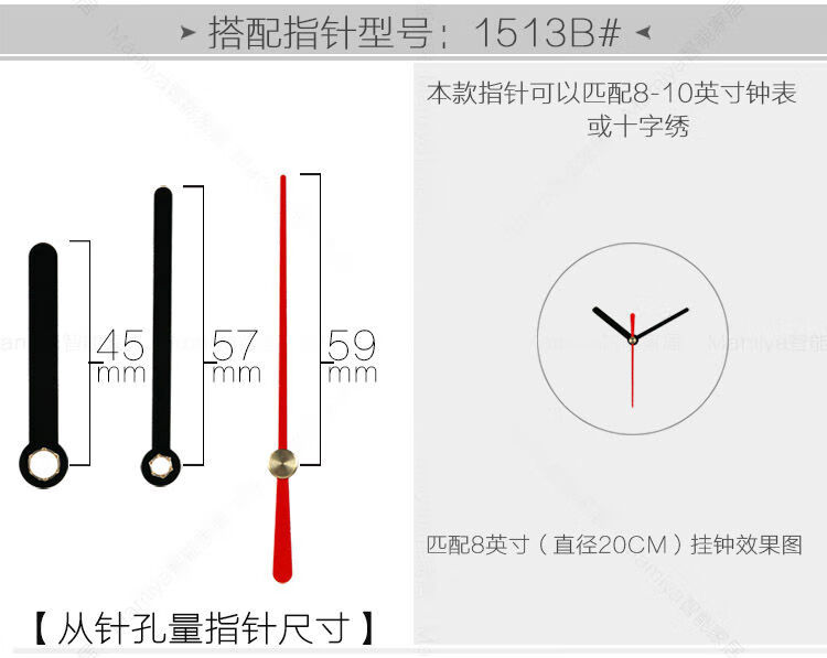 9490b6fe57035873.jpg