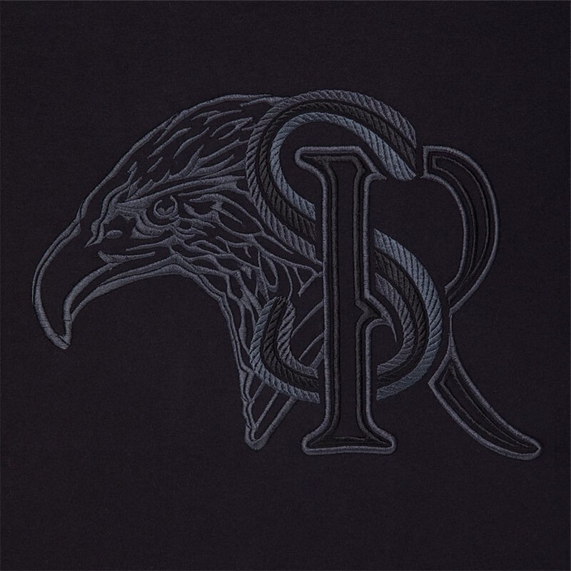 stefano ricci史蒂芬劳.