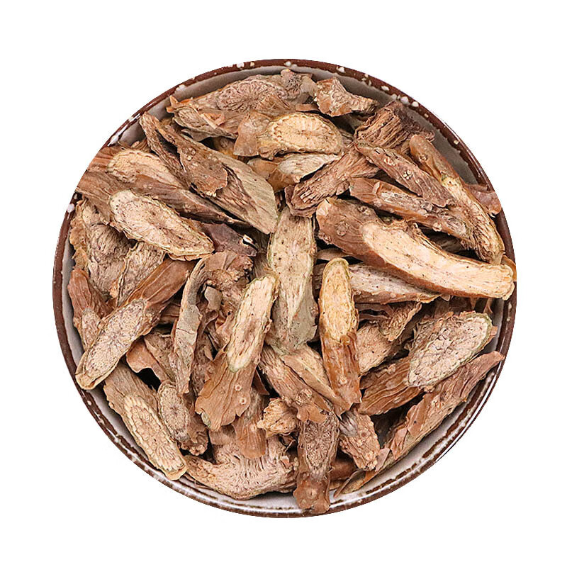 北京同仁堂中药材宽筋藤500g克 无硫伸筋藤 新货 春根藤 舒筋藤软筋藤