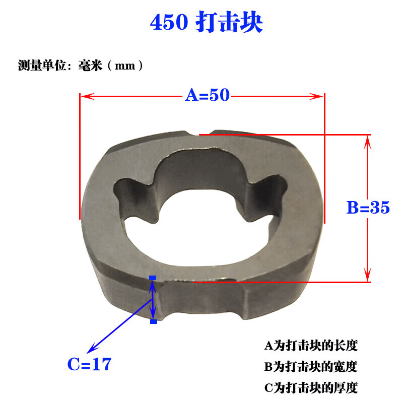 a22fbf361e7d8686.jpg