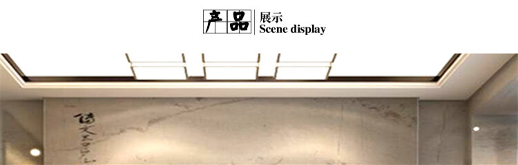9875a96337484690.jpg
