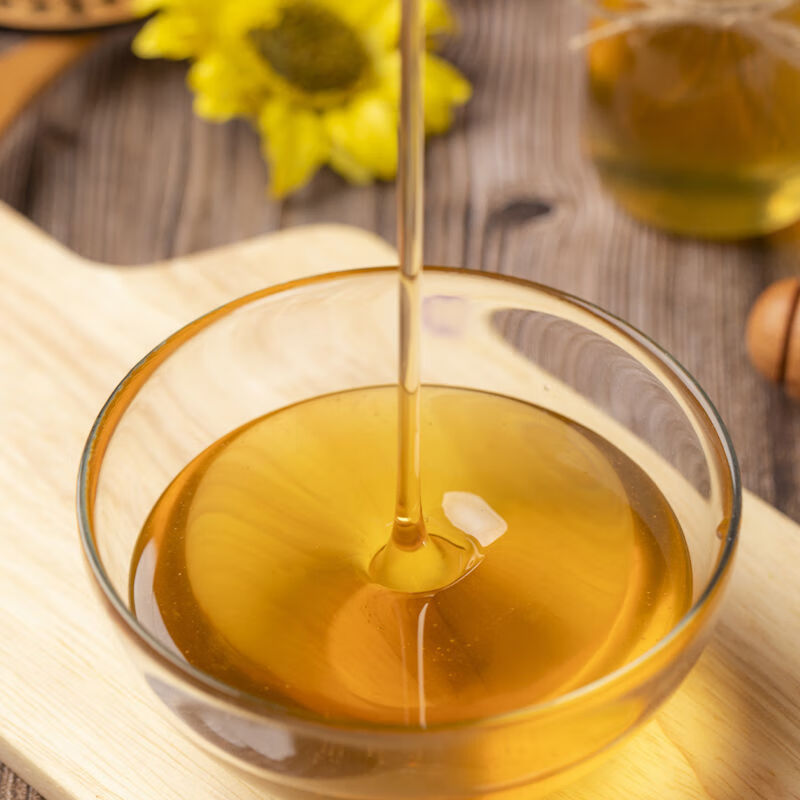 柯克兰龙舌兰糖浆 1020克 美国kirkland柯克兰agave龙舌兰糖浆花蜜