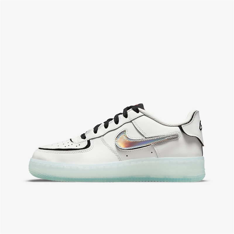 耐克nike2021新款秋季af1空军一号运动鞋休闲鞋板鞋dh7341dh734110040