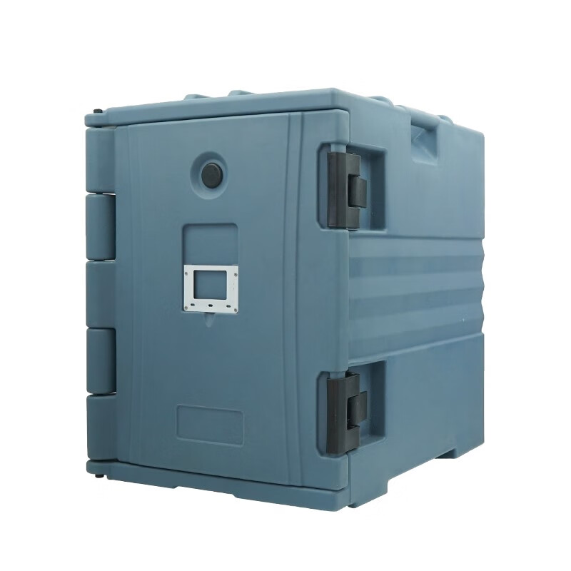 饭菜保温箱 保温箱商用多层大容量大型摆摊外卖车载食堂放饭菜送餐