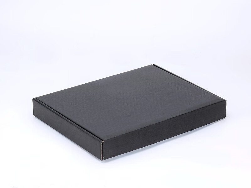 f25db991e2fa852d.jpg