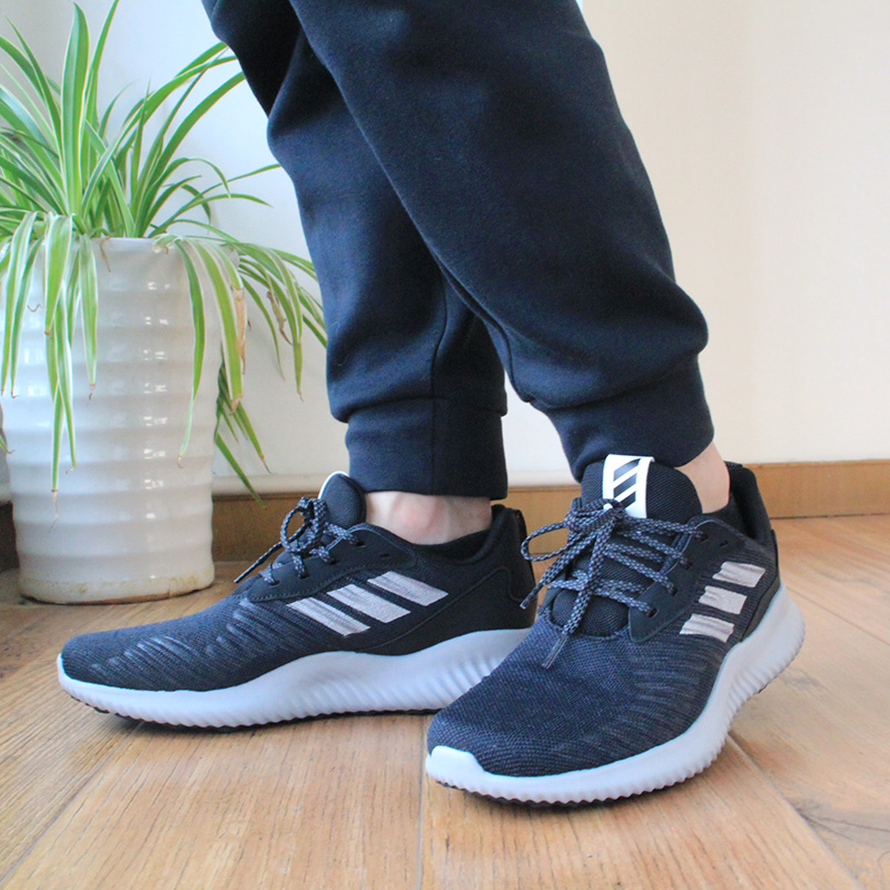 da9768 adidas