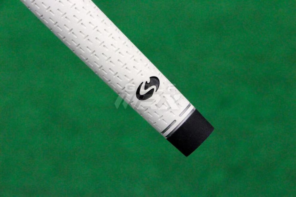 墨绩 高尔夫球杆握把全superstroke高尔夫球杆握把一号木球道木铁杆组