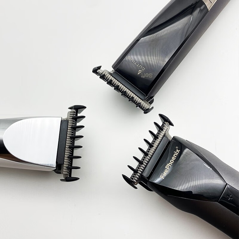 科德士336338339350比特美p38p39n38电推剪卡尺限位梳配任意两个请