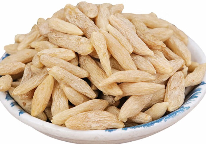 增液汤丸【顺丰保密配送】博济康 【买2,送,1】增液丸 增液颗粒200克