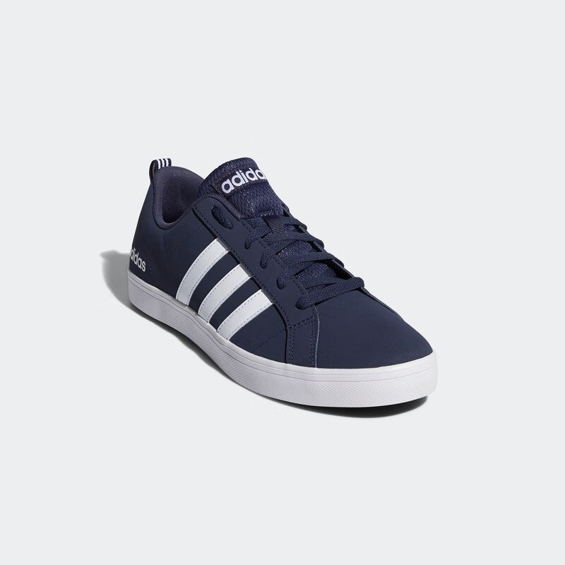 adidas阿迪达斯neo新款男鞋秋季休闲运动板鞋帆布鞋ef2369fw2884405