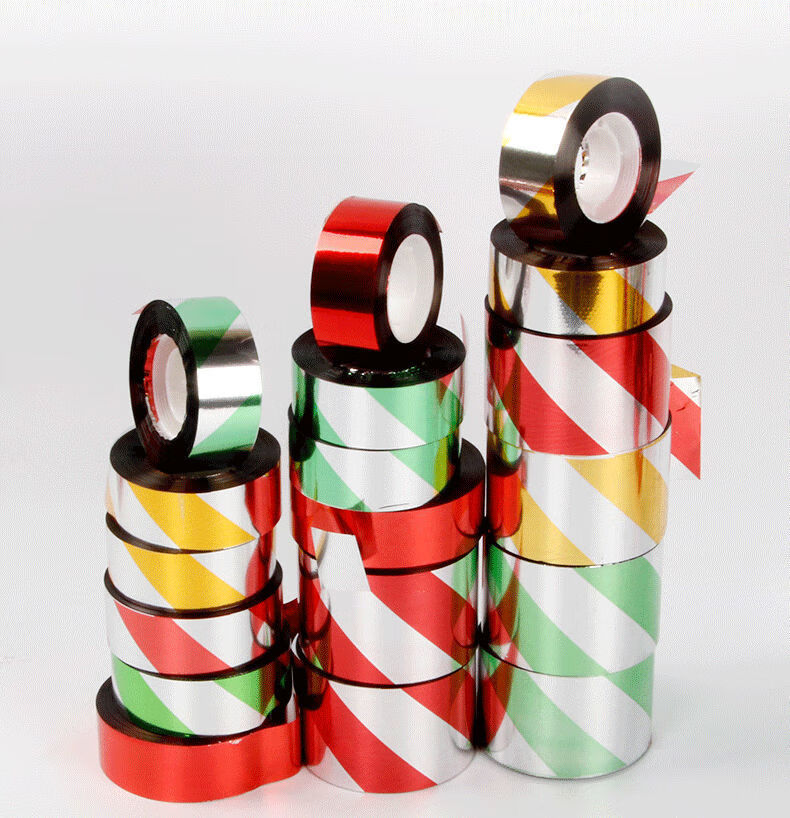 驱鸟彩带驱鸟彩带赶鸟反光带驱鸟器农田果园专用赶鸟带阳台惊鸟吓鸟