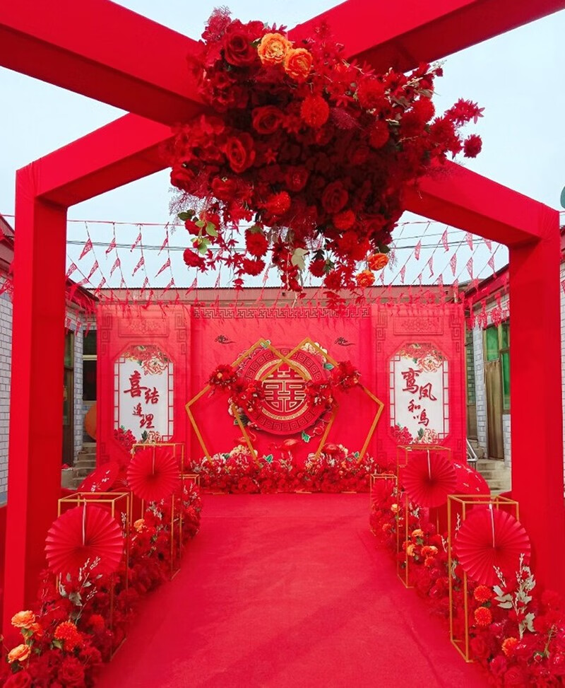 婚庆桁架套布道具黑色truss架舞台婚礼灯光架包柱布桁架套弹力布 20*