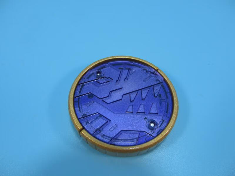 【万代品牌推荐】 假面骑士ooo 000 csm 豪华版 核心硬币联组腰带 非