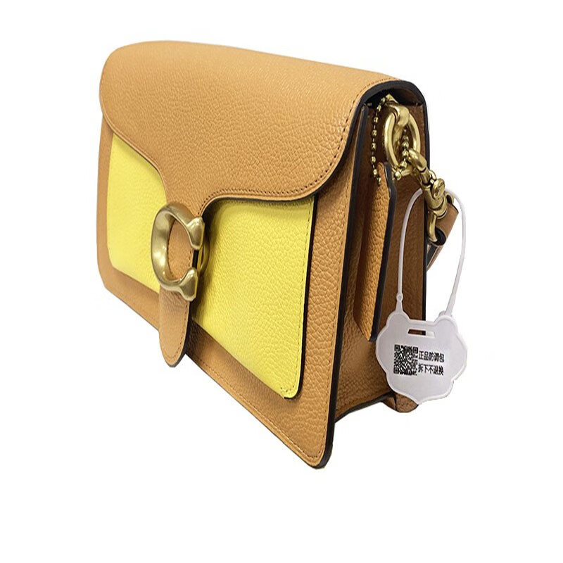 一次性衣服鞋包吉祥锁扣防调包包扣防伪扣防拆扣防盗扣标签吊牌扣扎带