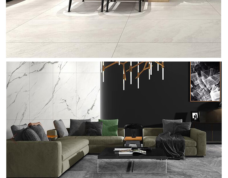 唯美ld瓷砖750x1500地板砖通体哑光lst15080p 15442 15310 15312 巴黎