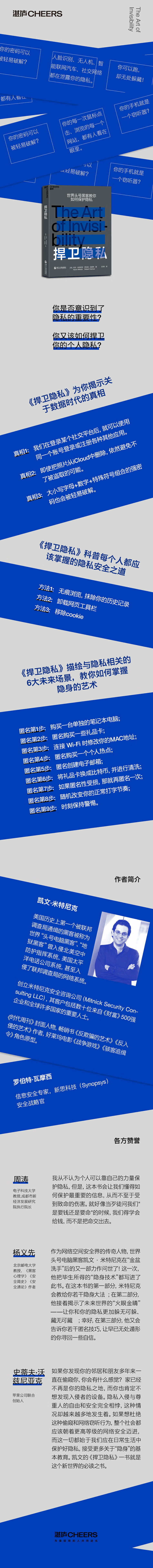 4c46556dc5056212.jpg