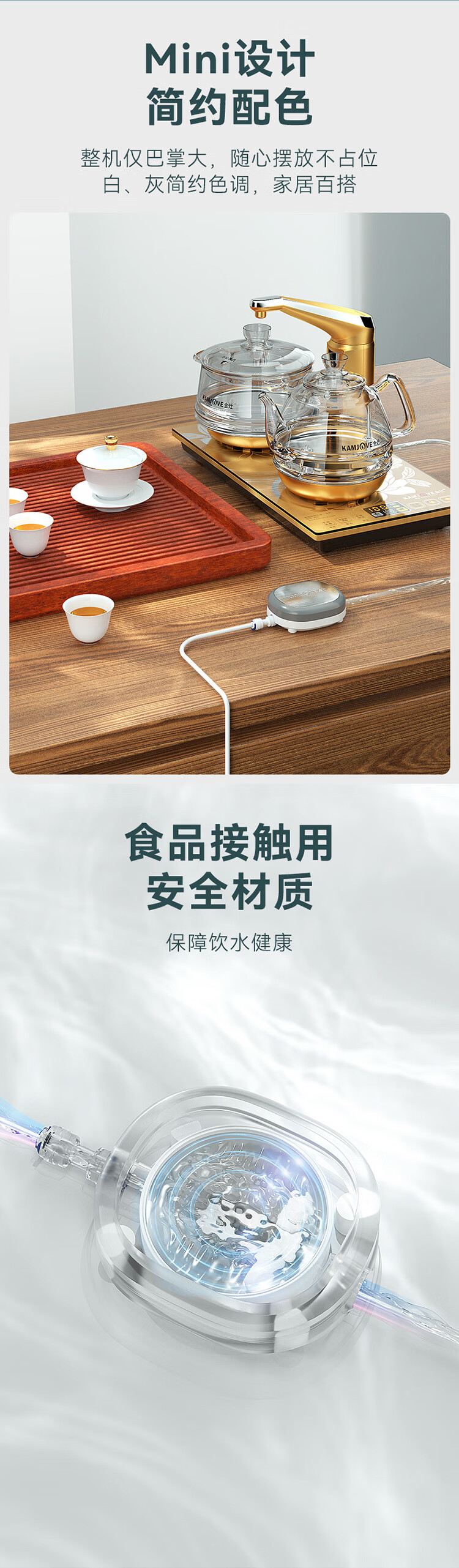 74fa561ef68bef87.jpg
