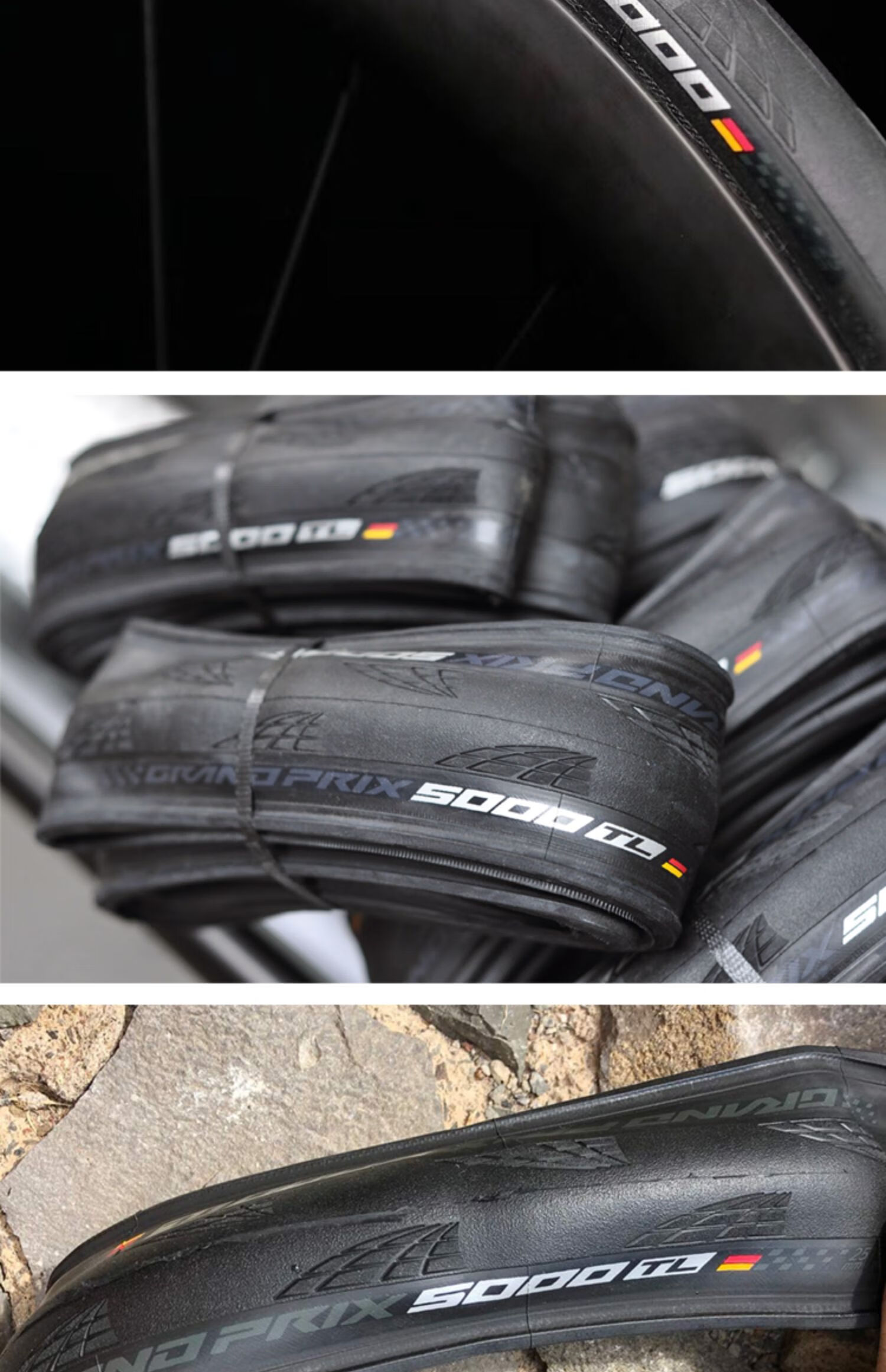 公路车外胎马牌70023c25c28c自行车死飞车折叠防刺grandsportrace23c