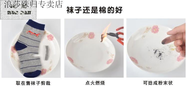 cdffb646a10d0929.jpg
