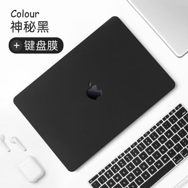fbadc9851cb9253f.jpg