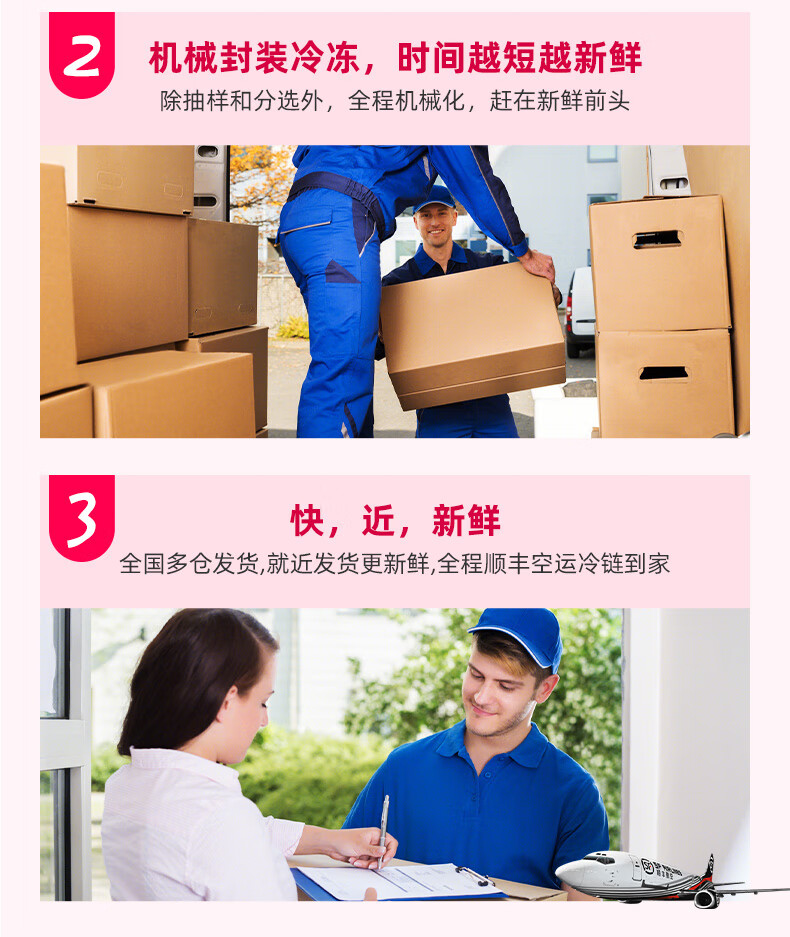 7fd1455678cfef9f.jpg