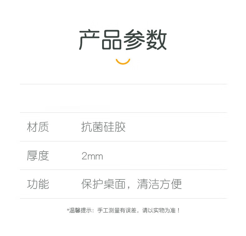 4c8322b12c461e97.jpg