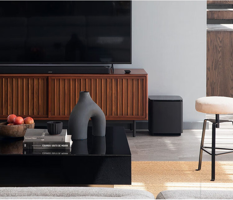 bose soundbar 850 回音壁蓝牙700无线7.