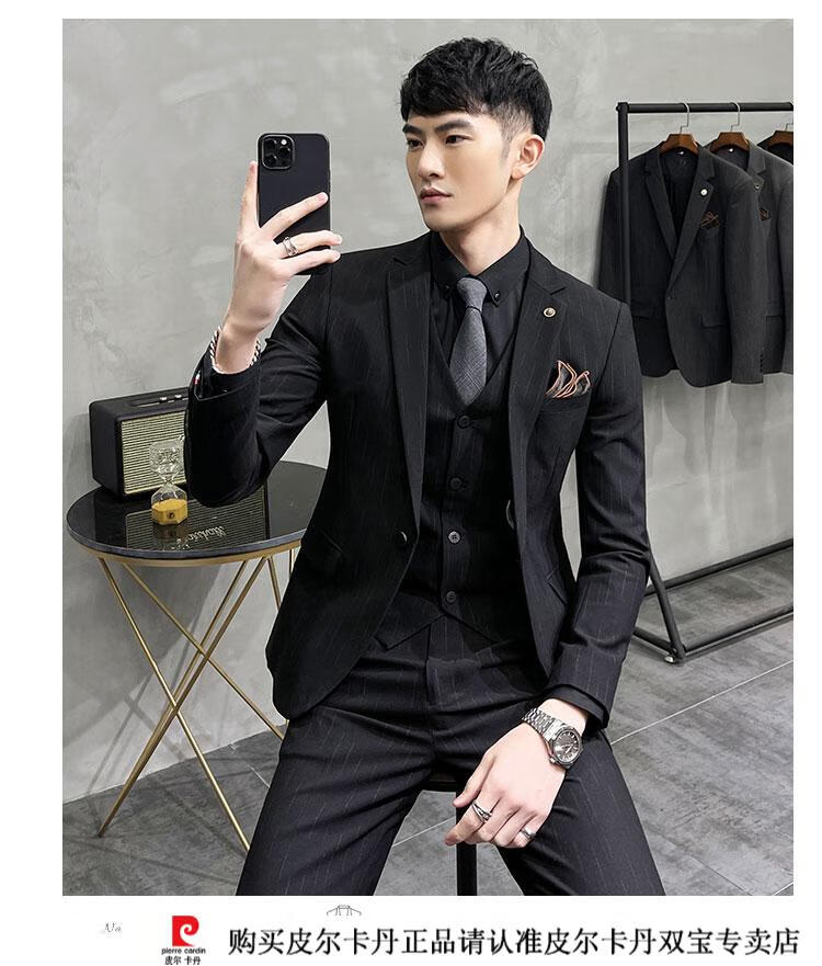a62ae401113c30cd.jpg