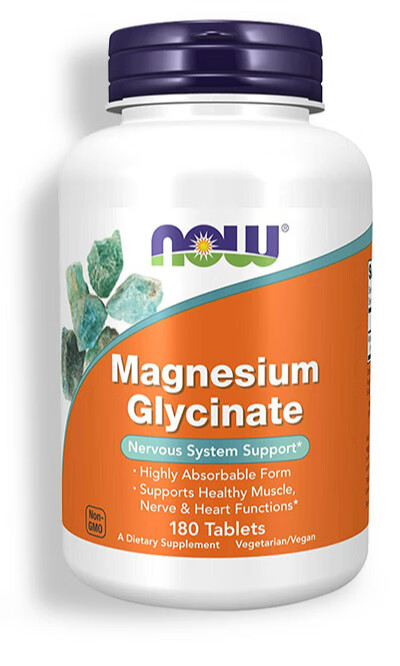 10041932685304商品名称:甘氨酸镁螯合镁充剂镁元素片镁片magnesium