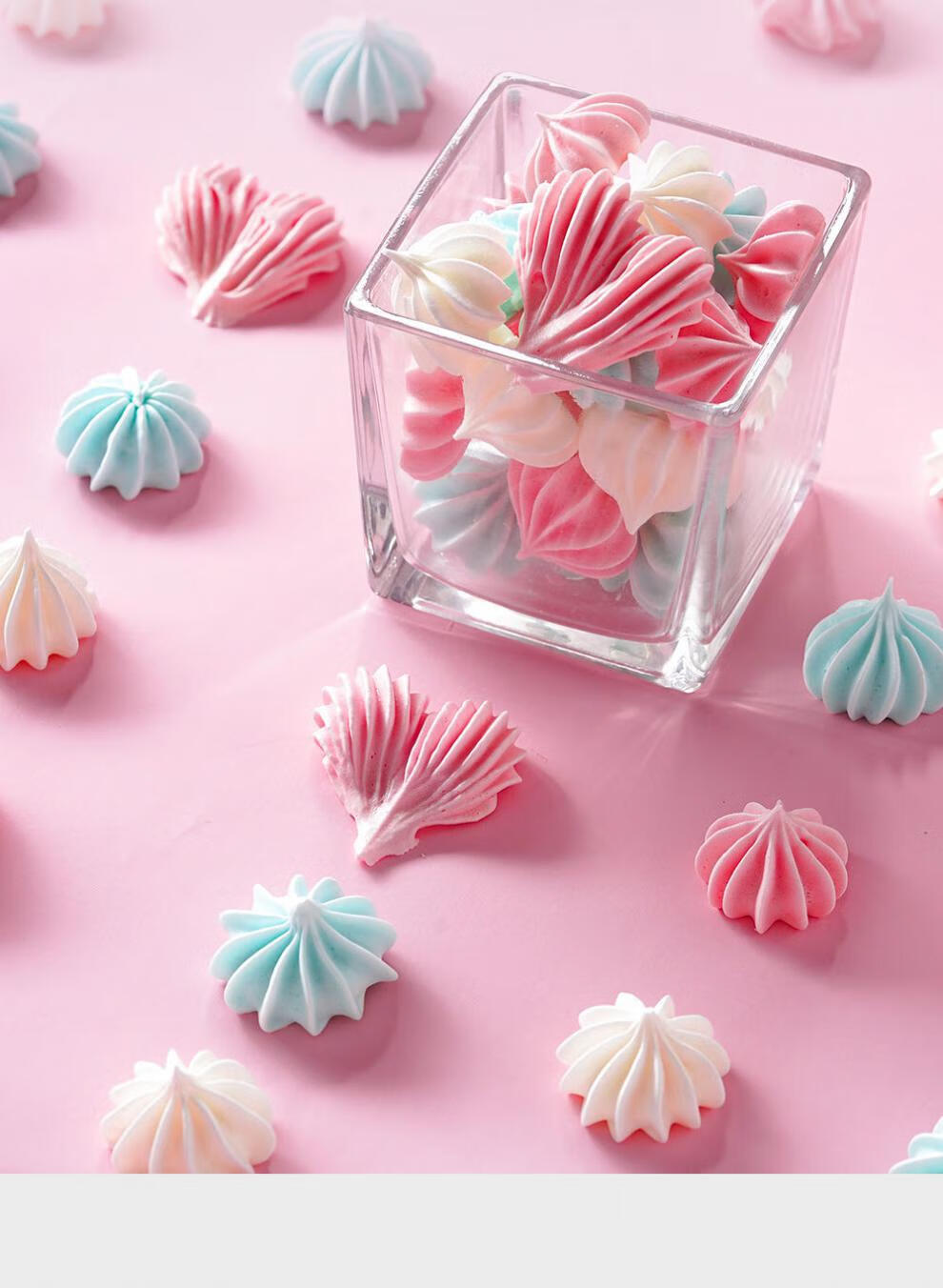 法罗夫fluff美国法罗夫fluff网红液体棉花糖拉丝液态酱罐装液态糖涂抹