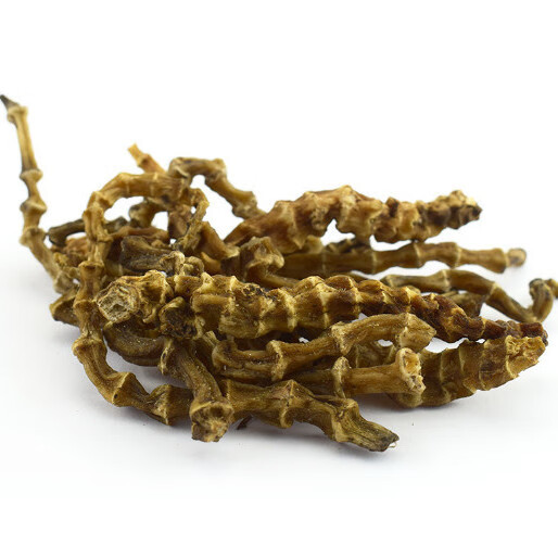 有仁堂顶天柱阳鞭劲云南苗家腾冲特产野生泡酒料材药酒料2斤药房专供