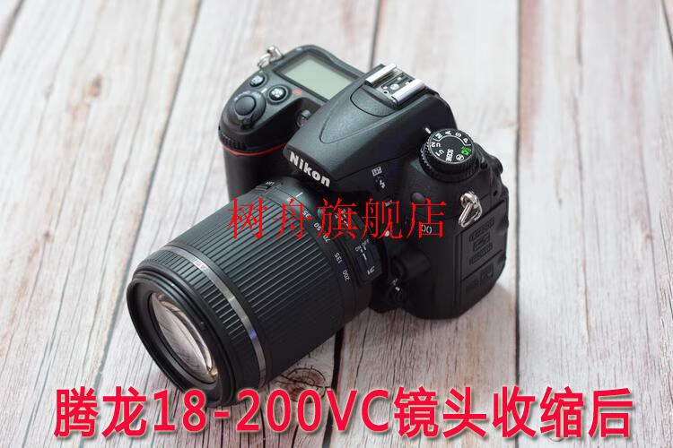 ed4e540a51912df3.jpg
