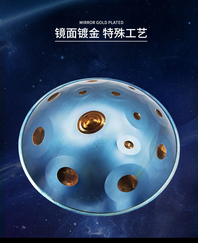 dbbefc612fdd39a7.jpg